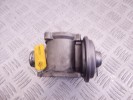 Клапан EGR BMW 5-series (E60/61) 11 71 7 804 382