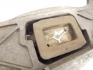 Кронштейн КПП BMW 5-series (E60/61) 22 31 6 761 106