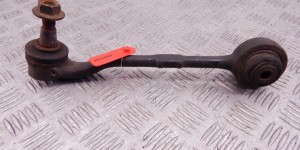 Рычаг передний правый BMW 3-series (E90/91/92) 31 12 2 405 863 Рычаг передний правый BMW 3-series (E90/91/92) 31 12 2 405 863