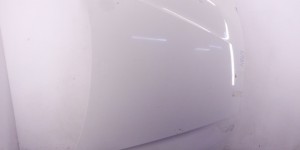 Капот BMW 3-series (F30/31) 41 00 7 290 944