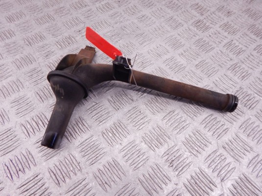 Маслозаборник BMW 5-series (E60/61) 11 41 6 244 041 Маслозаборник BMW 5-series (E60/61) 11 41 6 244 041