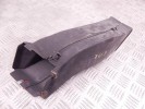 Воздуховод тормозной правый BMW 5-series (E39) 51 11 8 174 844