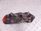 Корпус масляного фильтра BMW X5-series (E53) 11 42 7 805 408