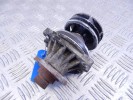 Помпа BMW 3-series (E46) 11 51 7 509 985
