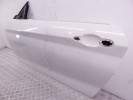 Дверь передняя левая BMW 1-series (F20/21) 41 51 7 298 043