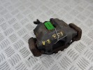 Суппорт задний левый BMW X5-series (E53) 34 21 6 768 443