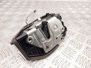 Замок двери задней левой BMW 5-series (E60/61) 51 22 7 202 147