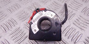 Датчик угла поворота руля BMW 3-series (E46) 37 14 6 760 232