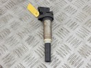 Катушка зажигания BMW 7-series (F01/02) 12 13 8 616 153