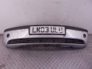 Бампер передний BMW 3-series (E46) 51 11 7 044 116
