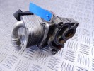 Корпус масляного фильтра BMW 3-series (E46) 11 42 7 508 966