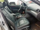 Теплообменник АКПП BMW 3-series (E46) 17 22 7 551 636
