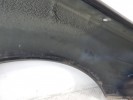 Крыло переднее левое BMW 5-series (E39) 41 35 8 162 133