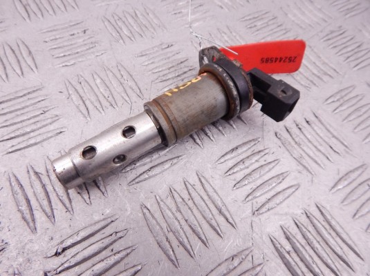 Клапан электромагнитный BMW X3-series (E83) 11 36 7 516 293