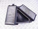 Корпус салонного фильтра BMW X5-series (E70) 64 31 6 945 575