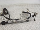 Трубка кондиционера BMW 5-series (E39) 64 53 8 379 720