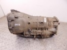 КПП автоматическая (АКПП) BMW X5-series (E53) 24 00 7 564 332