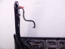 Крышка багажника (дверь 3-5) BMW 5-series (F10/11) 41 62 7 265 999