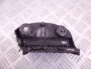 Кронштейн крепления бампера заднего BMW 3-series (E90/91/92) 51 12 7 118 194