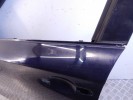 Дверь передняя левая BMW 1-series (E87) 41 51 7 191 011