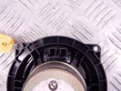 Динамик двери передней левой BMW 1-series (E87) 65 12 4 142 968