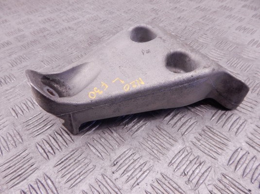 Кронштейн двигателя BMW 3-series (F30/31) 22 11 6 788 609