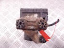 Блок ABS BMW 3-series (E36) 34 51 1 164 047