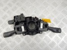 Шлейф руля BMW X5-series (E53) 61 31 8 375 398