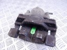 Суппорт передний левый BMW 5-series (E39) 34 11 1 163 385