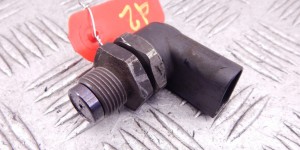 Датчик давления топлива BMW X5-series (E53) 13 53 7 787 167