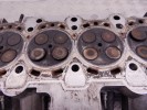 Головка блока цилиндров BMW 5-series (E39) 11 12 7 794 920