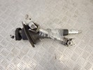 Рулевой карданчик BMW X6-series (E71) 32 30 6 774 110