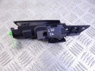 Ручка внутренняя задняя левая BMW X5-series (E70) 51 41 6 974 297