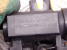 Преобразователь давления (соленоид наддува/EGR) BMW X5-series (E70) 11 74 7 796 634