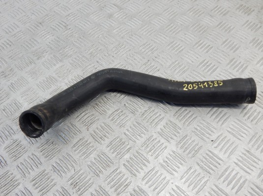 Патрубок радиатора BMW 5-series (E39) 11 53 1 740 481