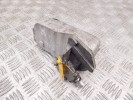 Теплообменник АКПП BMW 3-series (E90/91/92) 17 21 7 521 064