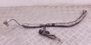 Трубка кондиционера BMW 6-series (E63/E64) Трубка кондиционера BMW 6-series (E63/E64)