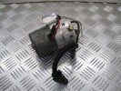 Насос DSC BMW 3-series (E46) 34 51 1 166 086