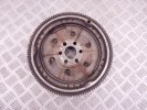 Маховик BMW 3-series (E46) 21 20 7 512 693