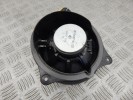 Динамик двери задней правой BMW X5-series (E53) 65 13 8 380 584