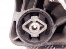 Раздаточная коробка BMW X5-series (E53) 27 10 7 555 295