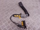 Пиропатрон BMW X5-series (E53) 72 11 7 078 041