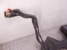 Бак топливный BMW 5-series (E39) 16 14 6 752 363