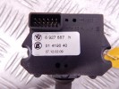 Кулиса BMW 7-series (E65/66) 61 31 6 927 887