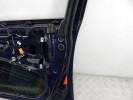 Дверь передняя правая BMW 5-series (E39) 41 51 8 216 818