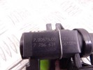 Преобразователь давления (соленоид наддува/EGR) BMW X5-series (E53) 11 74 7 796 634