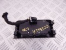 Переключатель света BMW X5-series (E70) 61 31 9 134 725