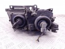 Фара левая BMW 3-series (E46) 63 12 7 165 769