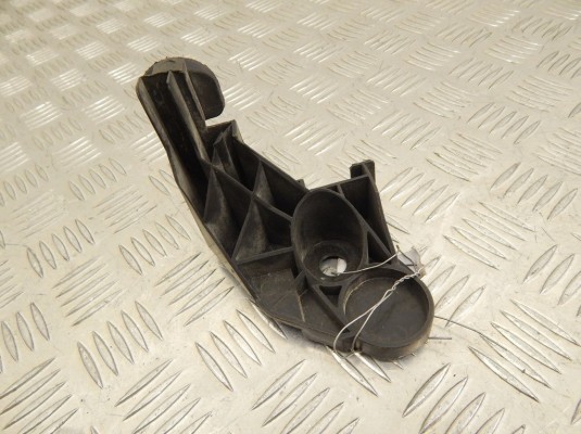 Кронштейн крепления бампера переднего BMW 3-series (E46) 51 11 7 030 620