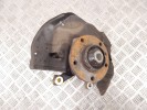 Ступица передняя правая BMW 3-series (E46) 31 21 1 096 430